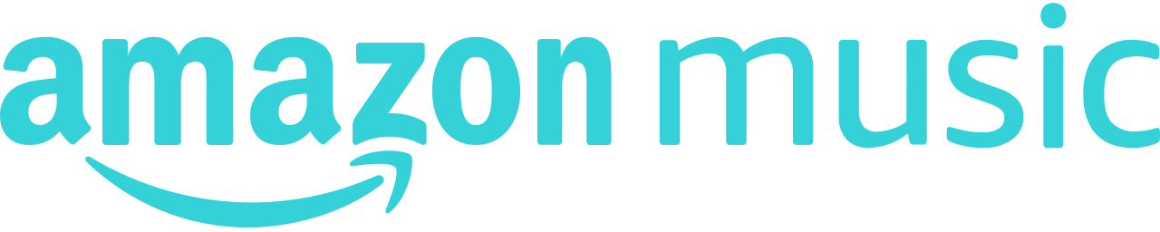 amazon music logo