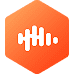 castbox logo