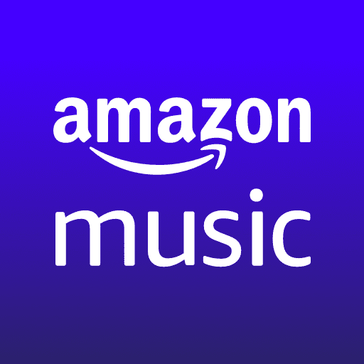 listen to the b2b performance marketing podcast on amazon music