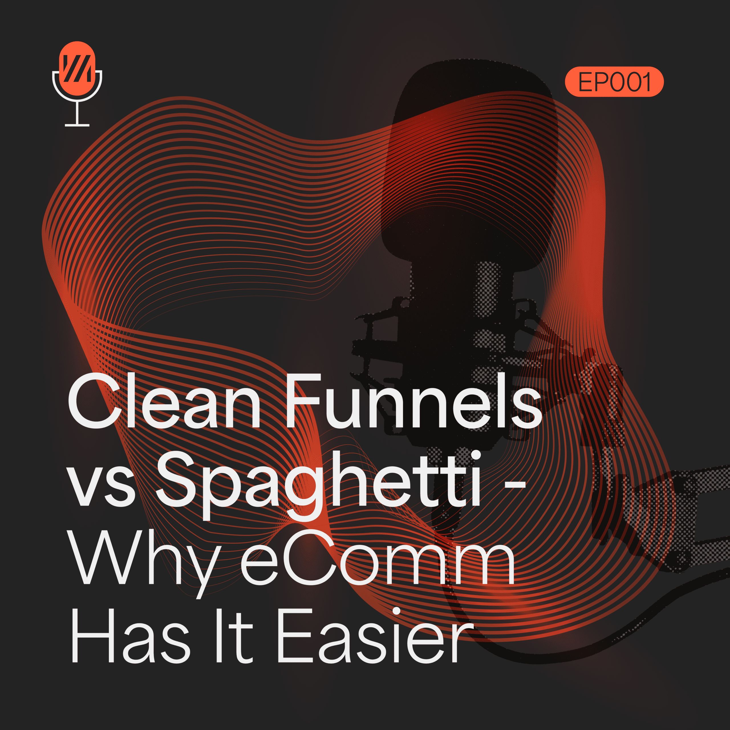 Connect Your CRM to Ads: How to Track Real Lead Quality in B2B
