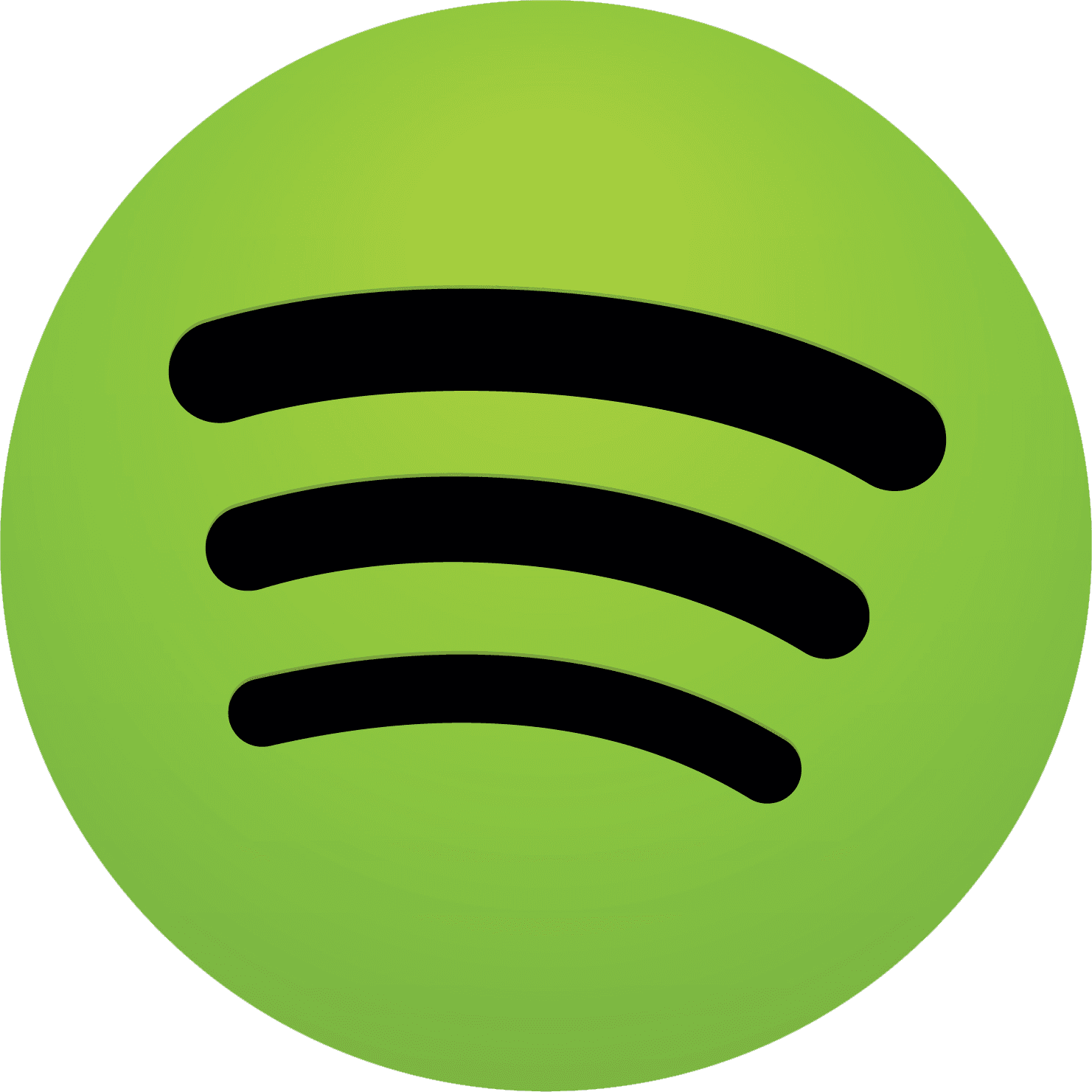 The B2B Performance Marketing Podcast - Listen on Spotify