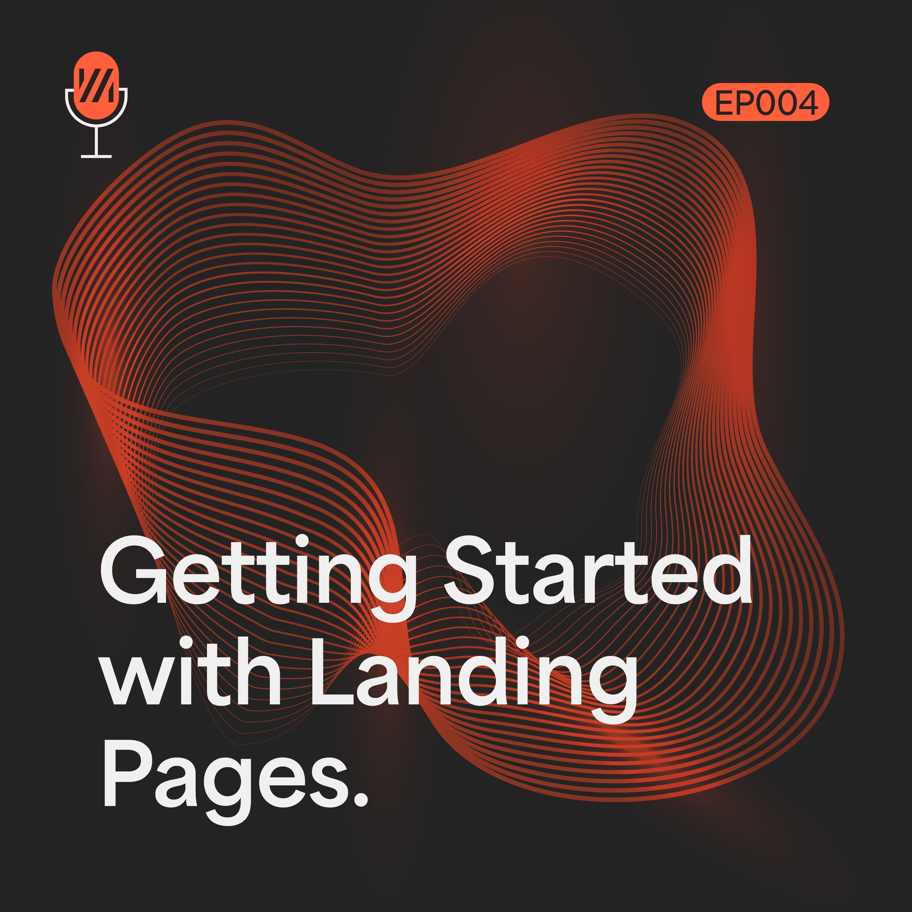 B2B Landing Page Strategy: Boost Conversions, Not Just Traffic