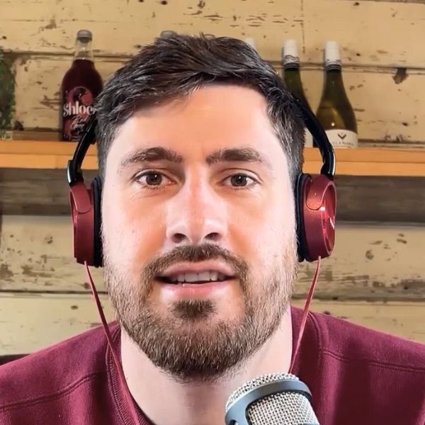 maelien-halton_b2b-performance-marketing-podcast Maelien Halton | B2B Performance Marketing Podcast - by Web Marketer