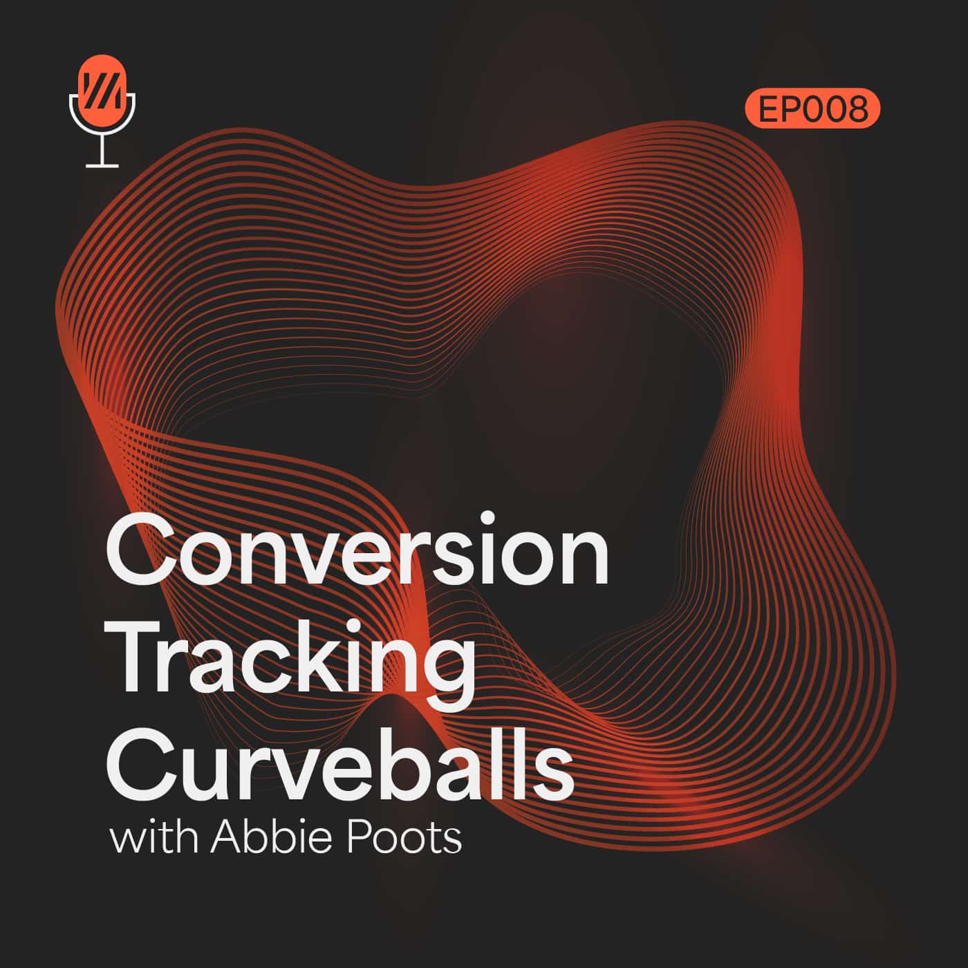 Server Side Tracking for B2B Marketing