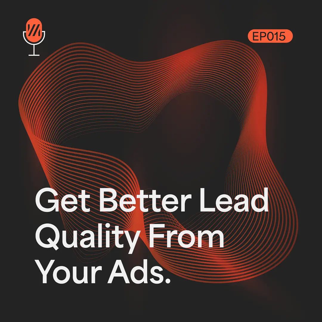 How to Improve B2B Lead Quality: 6 Hidden Conversion Killers