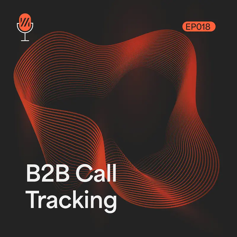 Call tracking for Google Ads: Stop losing high-quality leads