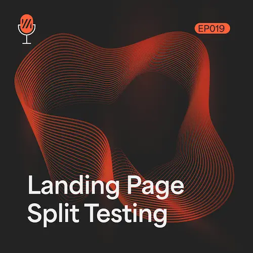 How to Build a B2B Landing Page Testing Strategy That Actually Works