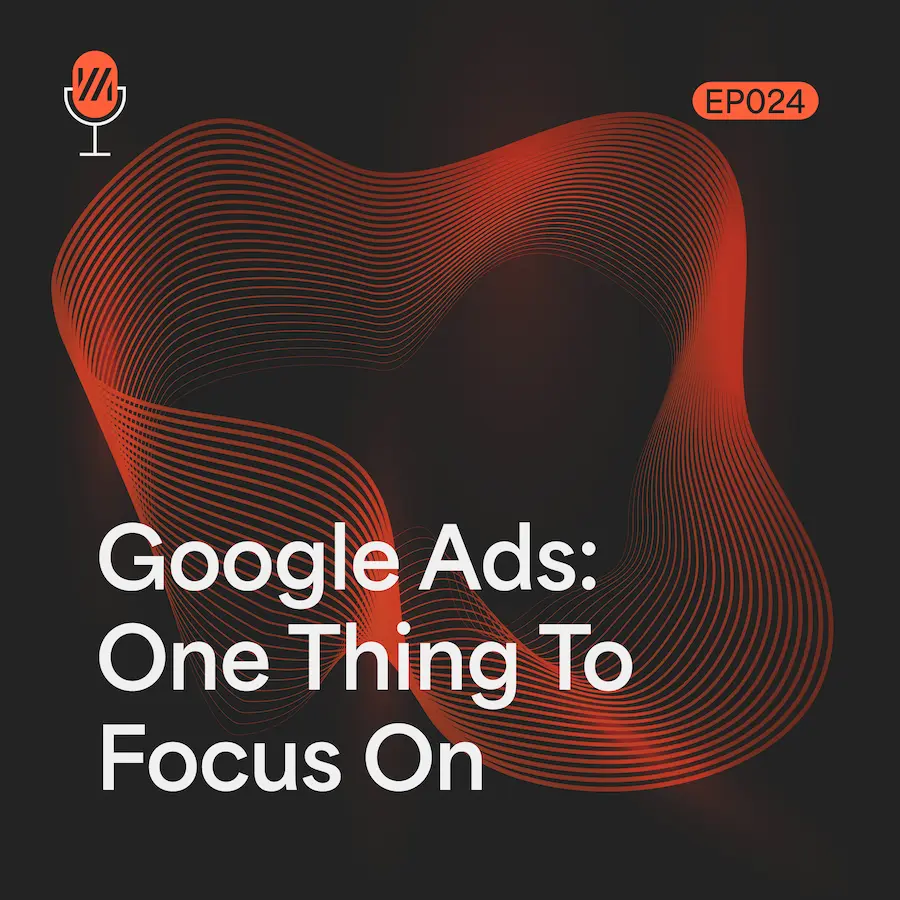 B2B Google Ads Conversion Tracking Setup: What Actually Matters