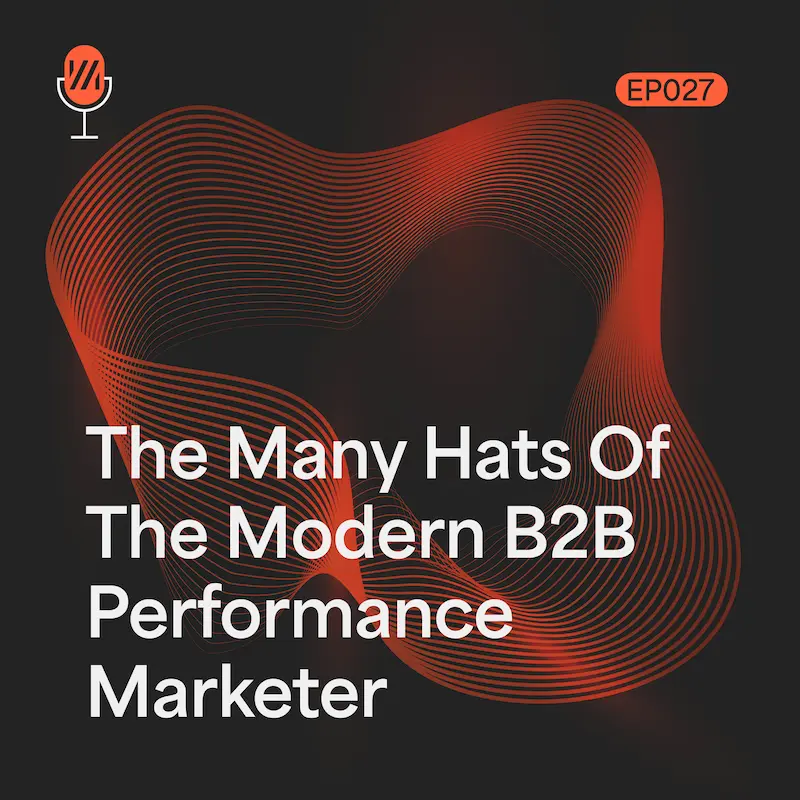 B2B Marketing Skills: What Actually Matters (And What Doesn’t)