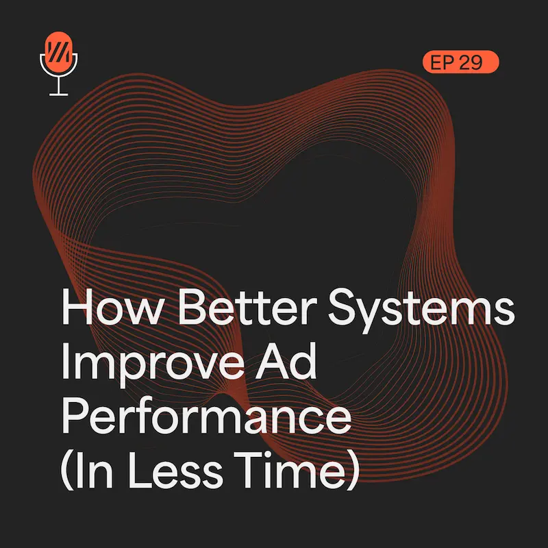The B2B PPC Management Framework That Stops Wasted Optimisation Time