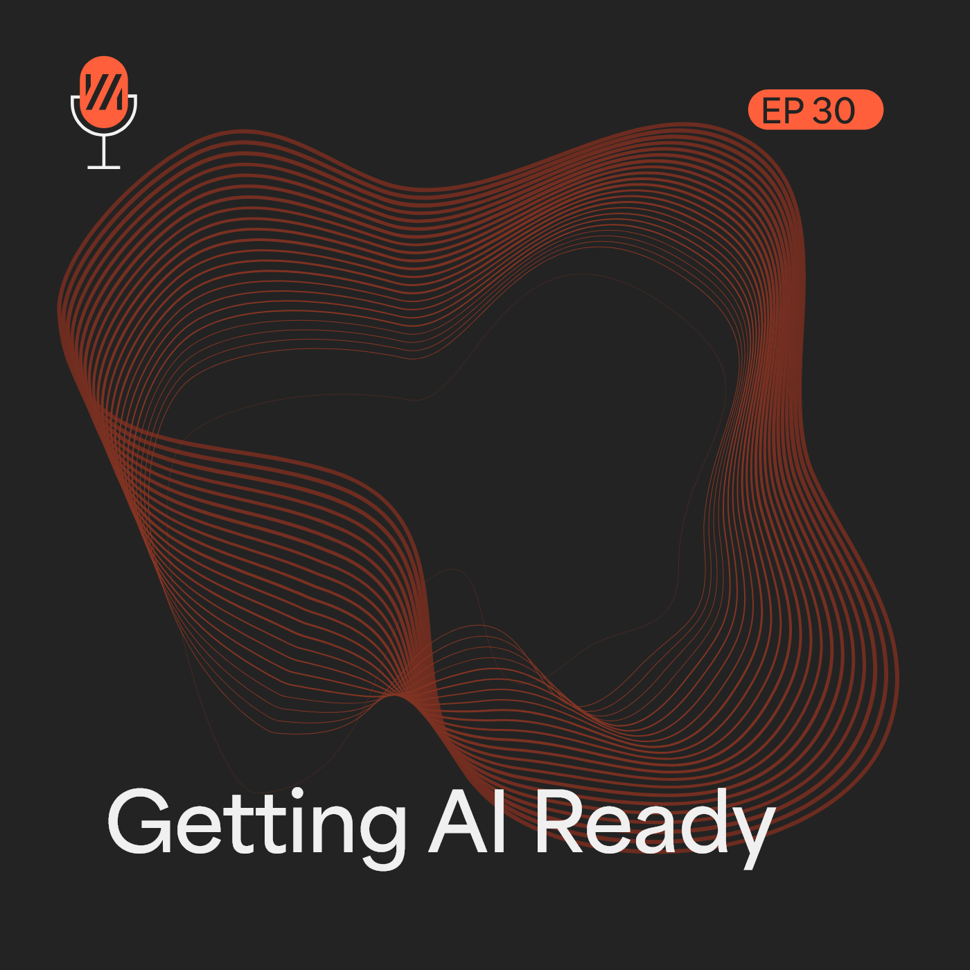 How to Prepare Your Marketing for AI: Data, Strategy and Systems